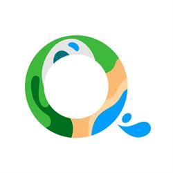 Quadrifoglio, Pontecagnano orari di apertura