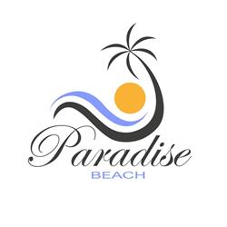 Paradise Beach Di Borri Daniela & C., Fermo orari di apertura