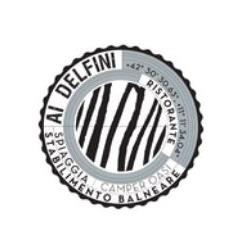 Ai Delfini - Sosta Camper, Spiaggia, Stabilimento Balneare, Bar, Ristorante, Orbetello orari di apertura