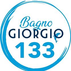 Bagno N. 133 Bagno Giorgio, Rimini orari di apertura