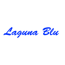 Stabilimento Balneare Laguna Blu, Fiumicino orari di apertura