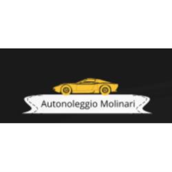 Autonoleggio Molinari, Modena orari di apertura
