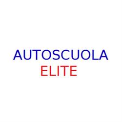 Autoscuola Elite, Reggio Emilia orari di apertura