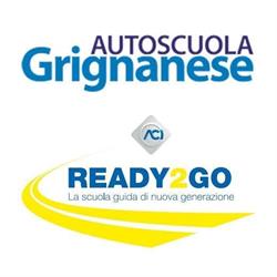 Autoscuola Grignanese - di Parzanese Felice Patrizio, Prato orari di apertura