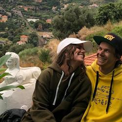 Romantic Casa Lorenzina B&B, Ventimiglia orari di apertura