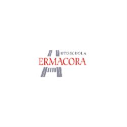 Autoscuola Ermacora, Tarcento orari di apertura