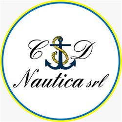 C.D. Nautica Srl Rimessaggio, Assistenza, Nautica, Ameglia orari di apertura