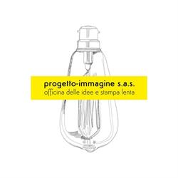 PROGETTO IMMAGINE di NICOLA LANDONI, Marnate orari di apertura