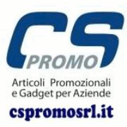 Cs Promo Srl, Omegna orari di apertura