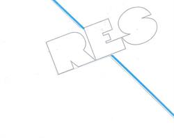 R.e.s. Relazioni Pubbliche S.a.s. Di Graziella Scupelli & C., Milano orari di apertura