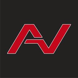 Av Graphic, San Gennaro Vesuviano orari di apertura
