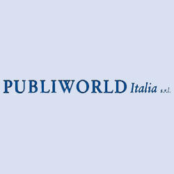 Publiworld Italia, Civitavecchia orari di apertura