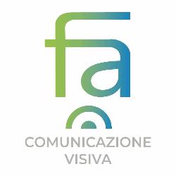 Fa Comunicazione Visiva, Seveso orari di apertura