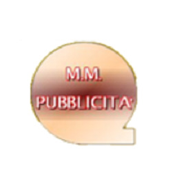 M.M. Pubblicità, Cesena orari di apertura
