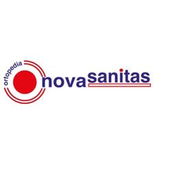 Ortopedia Novasanitas, Nocera Inferiore orari di apertura