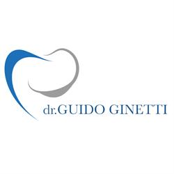 Ginetti Dr. Guido, Salerno orari di apertura