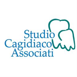 Studio Odontoiatrico Cagidiaco Associati, Livorno orari di apertura