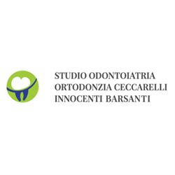 Studio Dentistico Ceccarelli Innocenti Barsanti, Scandicci orari di apertura