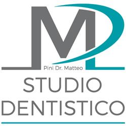 Studio Dentistico Pini Dr. Matteo, Marano sul Panaro orari di apertura