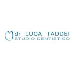 Studio Dentistico Taddei Dott. Luca, Parma orari di apertura
