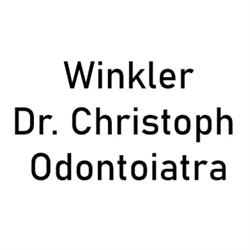 Winkler Dr. Christoph Odontoiatra, Ortisei orari di apertura