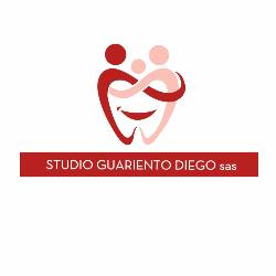 Studio Dentistico Guariento Dr. Diego, Padova orari di apertura