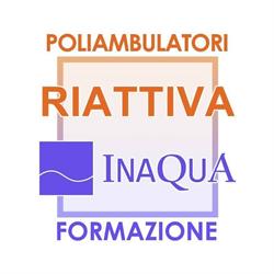 Riattiva, Mirandola orari di apertura