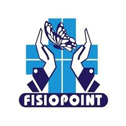 Fisiopoint, Spoltore orari di apertura