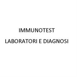 Immunotest, San Gregorio Magno orari di apertura