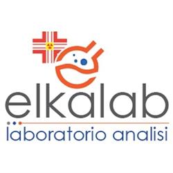 El.Ka.Lab, Aprilia orari di apertura