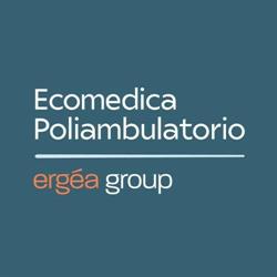 Ecomedica S.r.l., Empoli orari di apertura