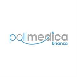 Polimedica Brianza Srl, Roncello orari di apertura