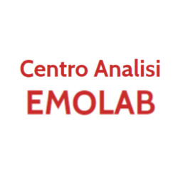 Centro Analisi Emolab Dr. Perillo, Enna orari di apertura