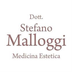 Malloggi Dott. Stefano, Pisa orari di apertura