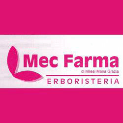 Mec Farma Erboristeria, Darfo Boario Terme orari di apertura