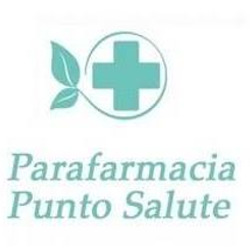Parafarmacia Punto Salute, Ripi orari di apertura