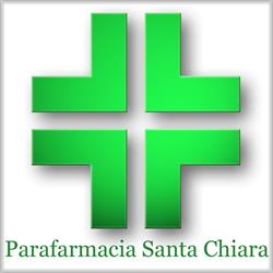 Parafarmacia S. Chiara Dott.ssa Chiara Ramundo, Paola orari di apertura