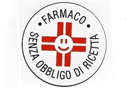 Parafarmacia S.A.S. Di Moncada Eleonora & C., Marzamemi orari di apertura