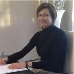 Dott.ssa Veronica Luppi Psicologa, Desenzano del Garda orari di apertura