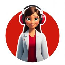 M.A.X.O.TO AUDIOPROTESI srl, Napoli orari di apertura