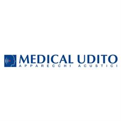 Medical Udito, Prato orari di apertura