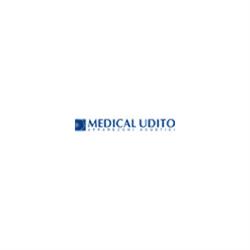Medical Udito, Prato orari di apertura