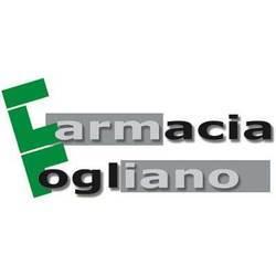 Farmacia Fogliano, Reggio Emilia orari di apertura