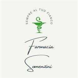 Farmacia Somenzini S.r.l., Zinasco orari di apertura
