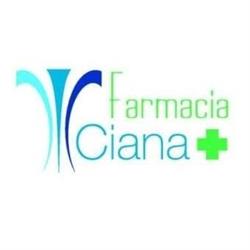 Farmacia Ciana, Ornavasso orari di apertura