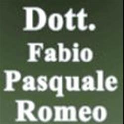 Studio di Dermatologia Romeo Fabio, Reggio Calabria orari di apertura