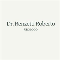 Renzetti Dr. Roberto, Pescara orari di apertura