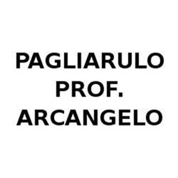 Pagliarulo Prof. Arcangelo, Bari orari di apertura