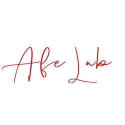 A.F.E. Lab, Trento orari di apertura