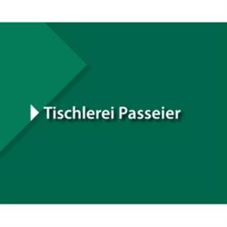 Tischlerei Passeier, San Martino in Passiria orari di apertura
